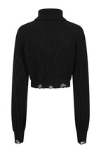 Banned Apparel Elysia Jumper