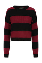 Banned Apparel Elara Jumper