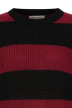 Banned Apparel Elara Jumper