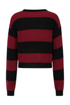 Banned Apparel Elara Jumper