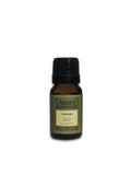 Jasmin Absolute 5% in Jojoba