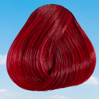 La Riche Directions Semi Permanent Hair Dye - Vermillion Red