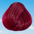 La Riche Directions Semi Permanent Hair Dye - Tulip