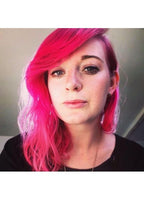 La Riche Directions Semi Permanent Hair Dye - Tulip