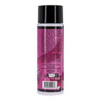 Manic Panic Fuchsia Fever Love Colour Conditioner