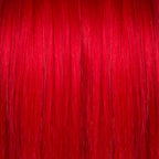 Manic Panic Pillarbox Red Semi-Permanent Hair Dye - Bright True Red Vegan