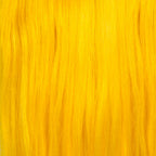 Manic Panic Sunshine Semi-Permanent Hair Dye - Bright Warm Yellow Vegan