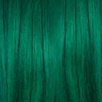 Manic Panic Voodoo Forest Semi-Permanent Hair Dye - Deep Dark Green Vegan