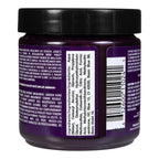 Bright Purple Semi-Permanent Hair Dye - Purple Haze | Manic Panic