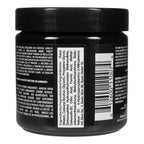 Manic Panic Raven Semi-Permanent Hair Dye - Deep Black Intense Colour Vegan