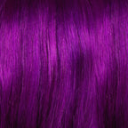 Manic Panic Deep Purple Dream Semi-Permanent Hair Dye - Rich Deep Purple Vegan