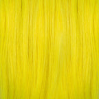 Manic Panic Electric Banana Semi-Permanent Hair Dye - Ultra Bright Neon Yellow Vegan