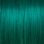 Manic Panic Enchanted Forest Semi-Permanent Hair Dye - Vibrant Bright Green Vegan