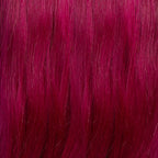 Manic Panic Fuschia Shock Semi-Permanent Hair Dye - Vibrant Hot Pink Fuchsia Vegan