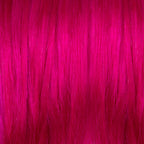 Manic Panic Cleo Rose Semi-Permanent Hair Dye - Vibrant Rose Pink Vegan