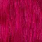 Manic Panic Pink Warrior Semi-Permanent Hair Dye - Bright Hot Pink Vegan