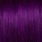 Deep Plum Purple Hair Dye - Plum Passion | Manic Panic