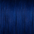 Manic Panic Shocking Blue Semi-Permanent Hair Dye - Intense True Blue Vegan