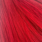 Manic Panic Vampire Red Semi-Permanent Hair Dye - Vibrant Blood Red Vegan