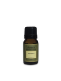 Mimosa Fragrance