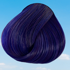 La Riche Directions Semi Permanent Hair Dye - Neon Blue