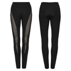 Punk Rave Ausha Leggings