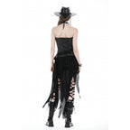 Dark In Love Orenda Pocket Belt