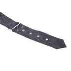 Dark In Love Orenda Pocket Belt