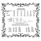 Dark in Love Gothic Velvet Mesh Patchwork Leggings