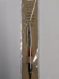 Crystal Chip Pen