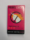 Rebel Deck Oracle