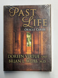 Past Life Oracle