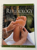 Simply Reflexology (Preloved)