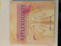 The Complete Illustrated Guide to Reflexology: Massage Your Way to Health and Well-Being (Preloved)