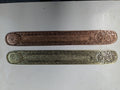 Tree of Life Incense Stick Holder
