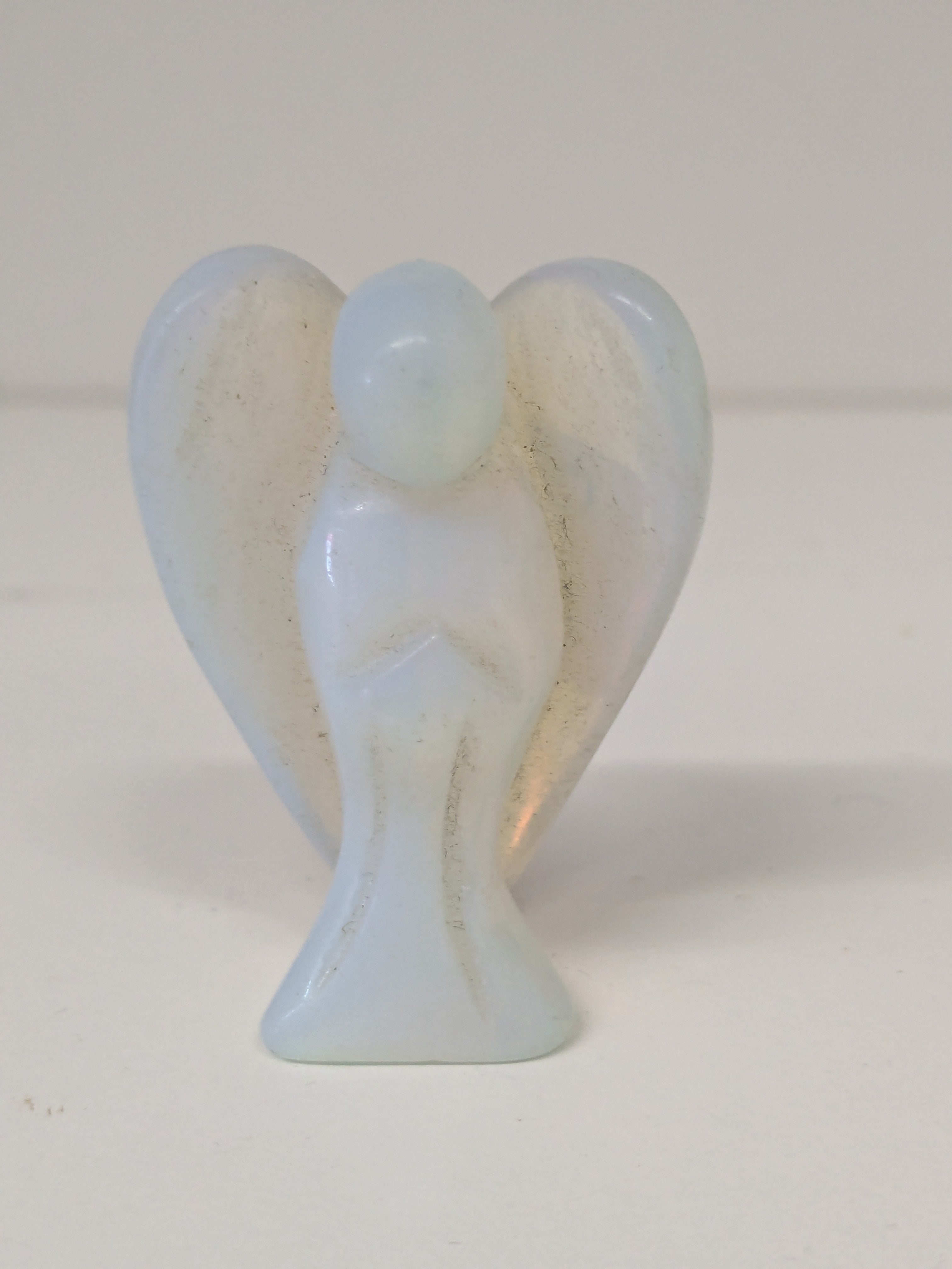 Opalite Angel
