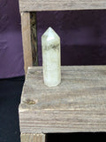 Citrine Crystal Point Tower – 5cm 20g | One of a Kind