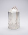 Citrine Crystal Point Tower – 5cm 41g | One of a Kind