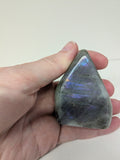 Labradorite Freeform