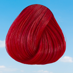 La Riche Directions Semi Permanent Hair Dye - Pillarbox Red