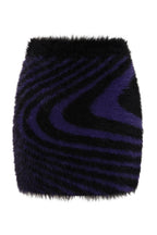 Banned Apparel Daphne Skirt