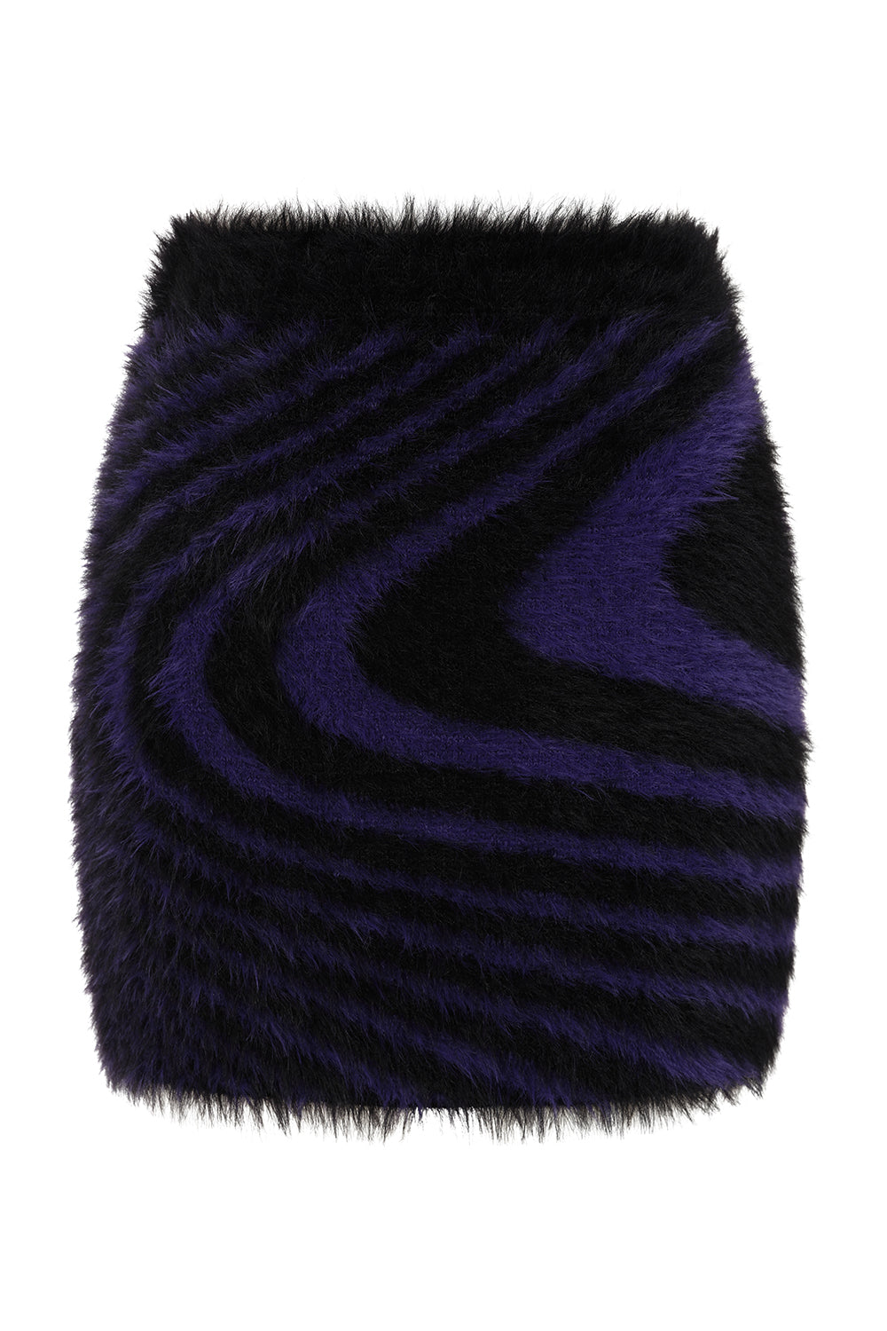 Banned Apparel Daphne Skirt