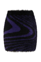 Banned Apparel Daphne Skirt