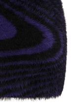 Banned Apparel Daphne Skirt