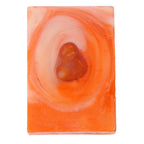 Chakra Crystal Soap For The Soul - The Complete Set