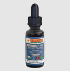Sleep Organic Tincture - DEEP & CALMING SLEEP
