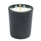 Spiritual Cleansing - Crystal Infused Ritual Candle Set