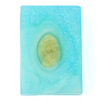 Chakra Crystal Soap For The Soul - The Complete Set