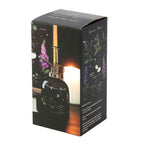 Gothic Gifts Poisonous Plants Ceramic Plant Mister