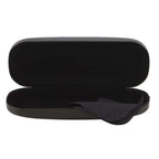 Gothic Gifts Poisonous Plants Glasses Case